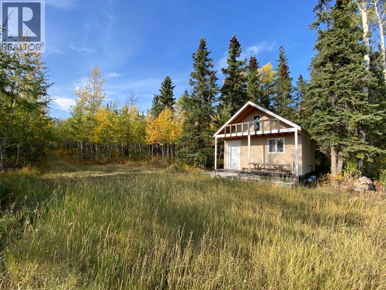 3711 212 Road, Dawson Creek, British Columbia  V1G 4E7 - Photo 64 - 201414