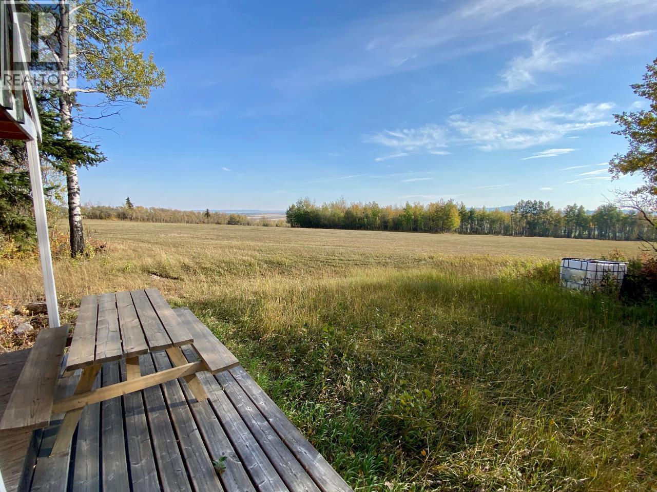 3711 212 Road, Dawson Creek, British Columbia  V1G 4E7 - Photo 68 - 201414