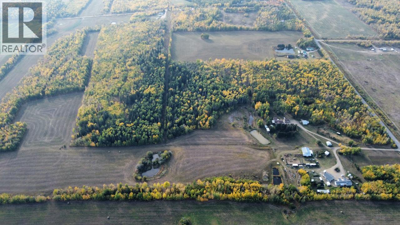 3711 212 Road, Dawson Creek, British Columbia  V1G 4E7 - Photo 70 - 201414