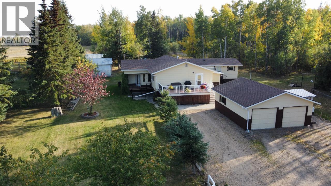 3711 212 Road, Dawson Creek, British Columbia  V1G 4E7 - Photo 76 - 201414