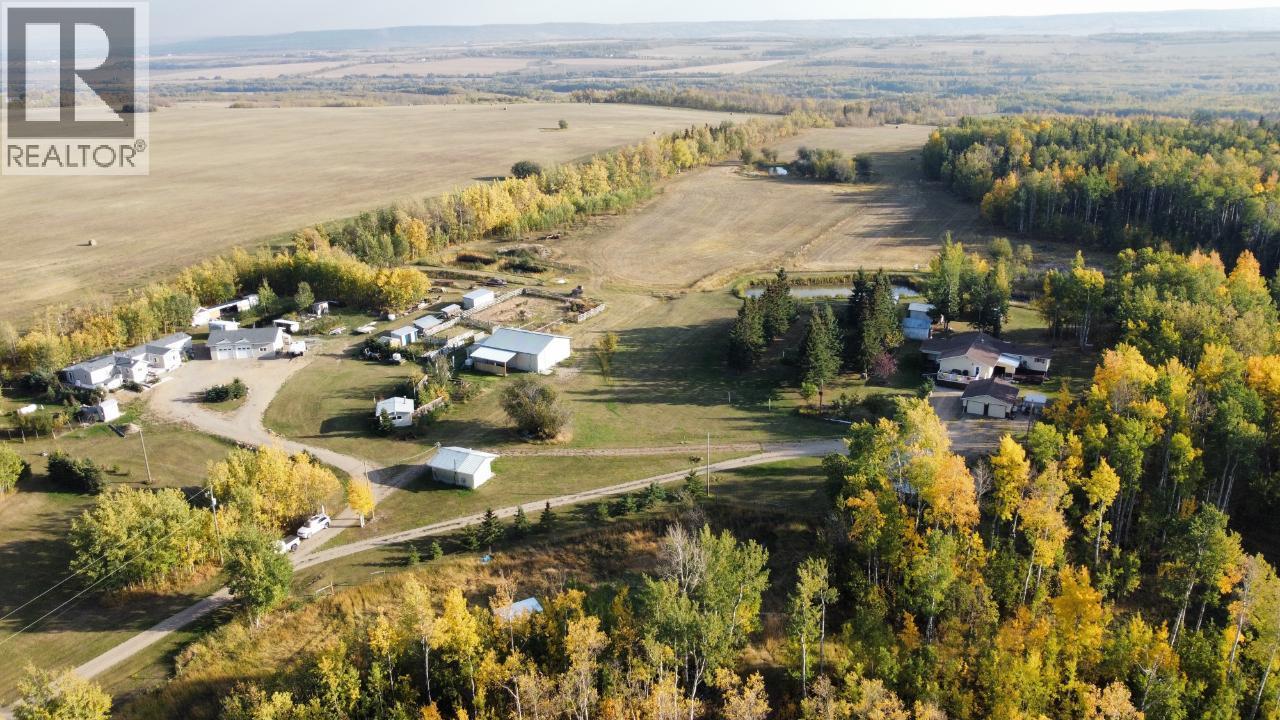 3711 212 Road, Dawson Creek, British Columbia  V1G 4E7 - Photo 83 - 201414