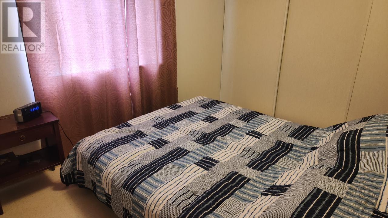 1518 Hwy 3a Unit# 1, Out Of Area, British Columbia  V0X 1N6 - Photo 8 - 201416