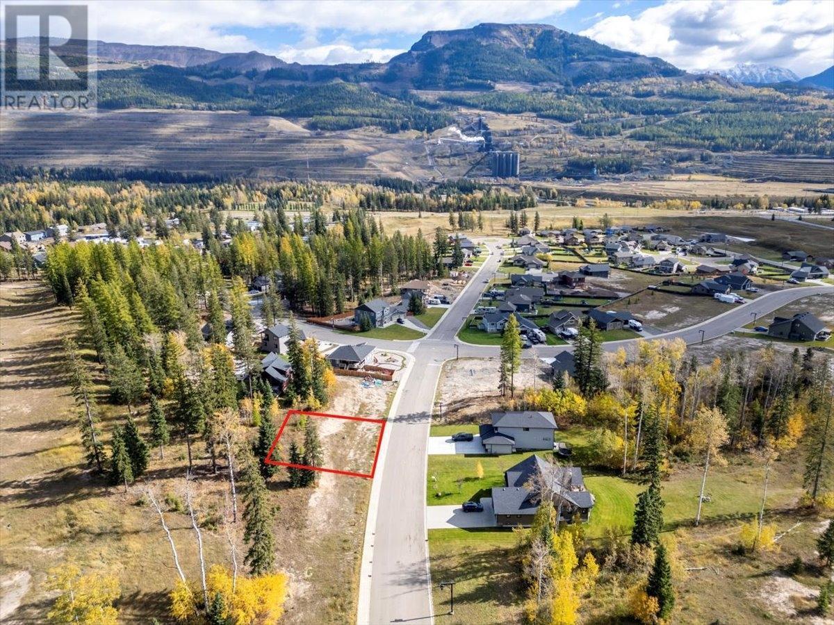 2268 Black Hawk Drive, Sparwood, British Columbia  V0B 2G2 - Photo 11 - 2473658