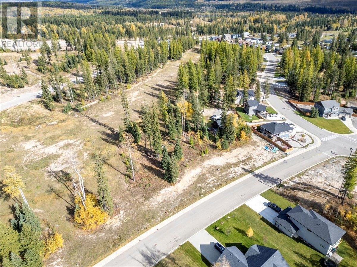 2268 Black Hawk Drive, Sparwood, British Columbia  V0B 2G2 - Photo 12 - 2473658