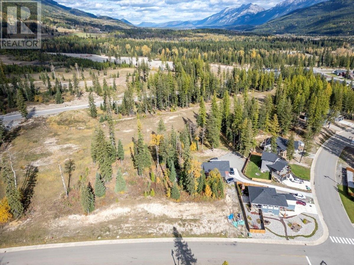 2268 Black Hawk Drive, Sparwood, British Columbia  V0B 2G2 - Photo 13 - 2473658