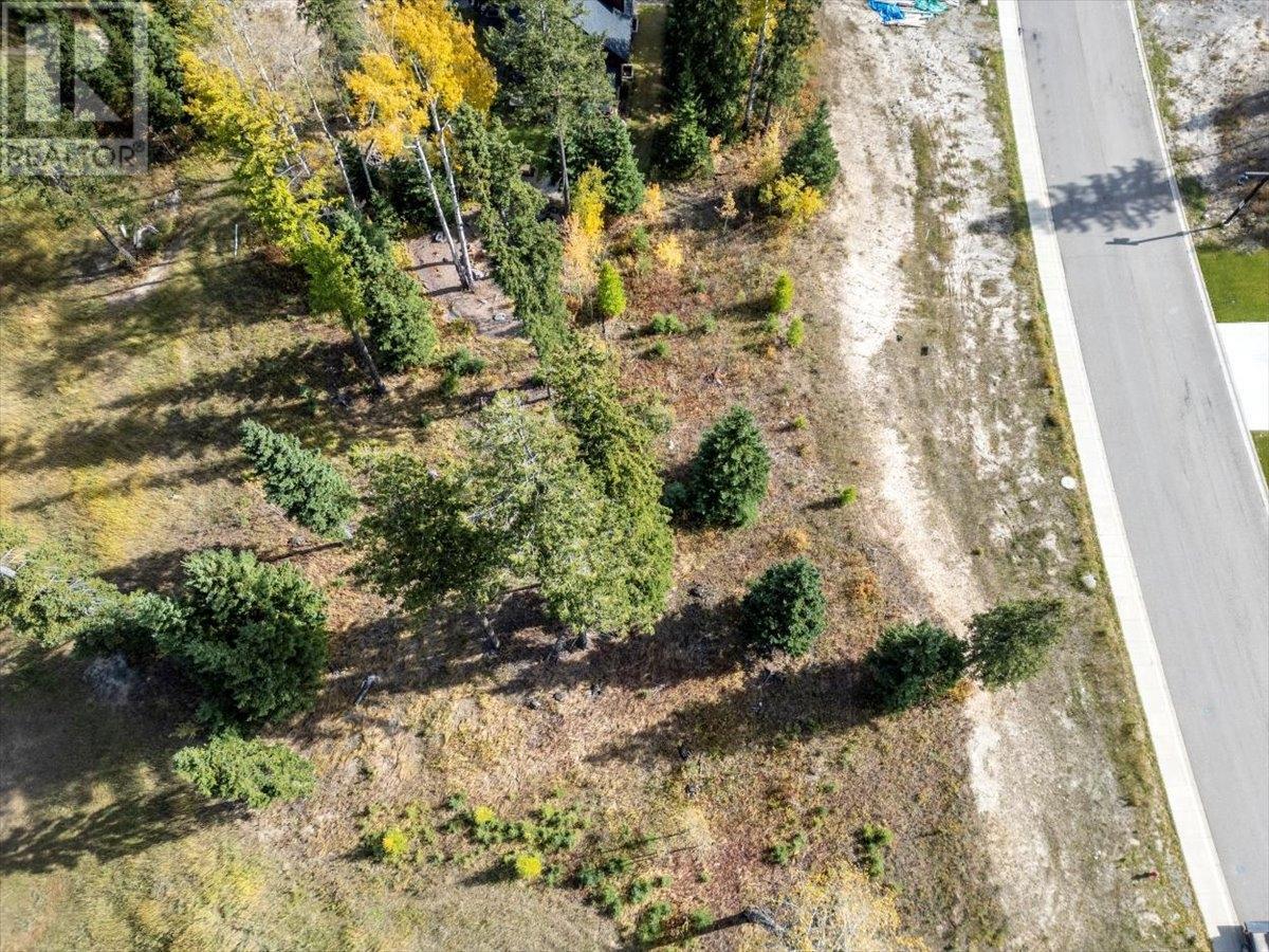 2268 Black Hawk Drive, Sparwood, British Columbia  V0B 2G2 - Photo 20 - 2473658