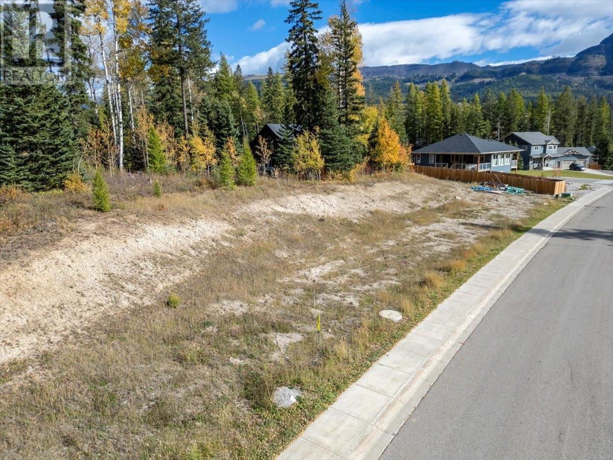 2268 Black Hawk Drive, Sparwood, British Columbia  V0B 2G2 - Photo 23 - 2473658