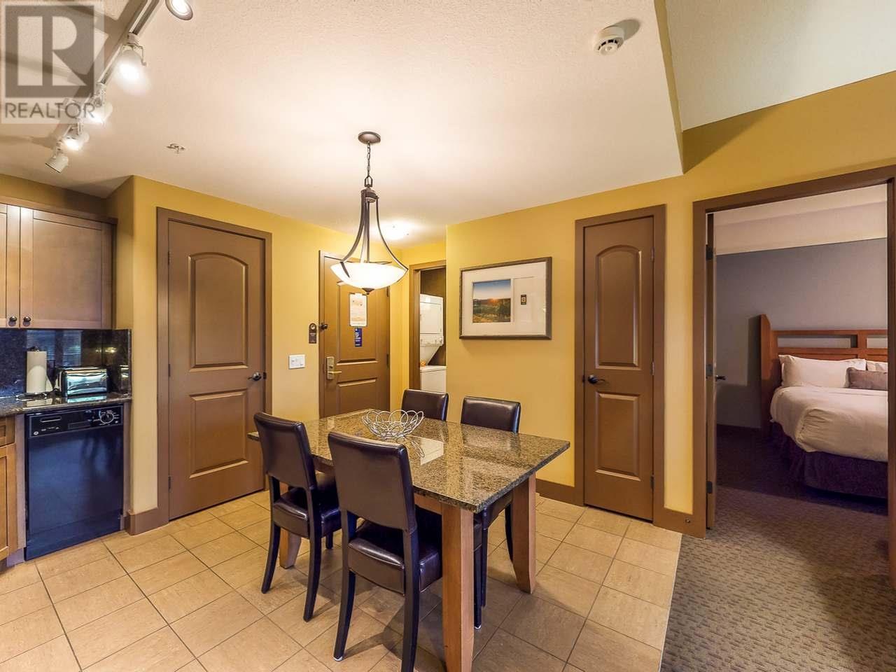 1200 Rancher Creek Road Unit# 244d, Osoyoos, British Columbia  V0H 1V6 - Photo 5 - 201611