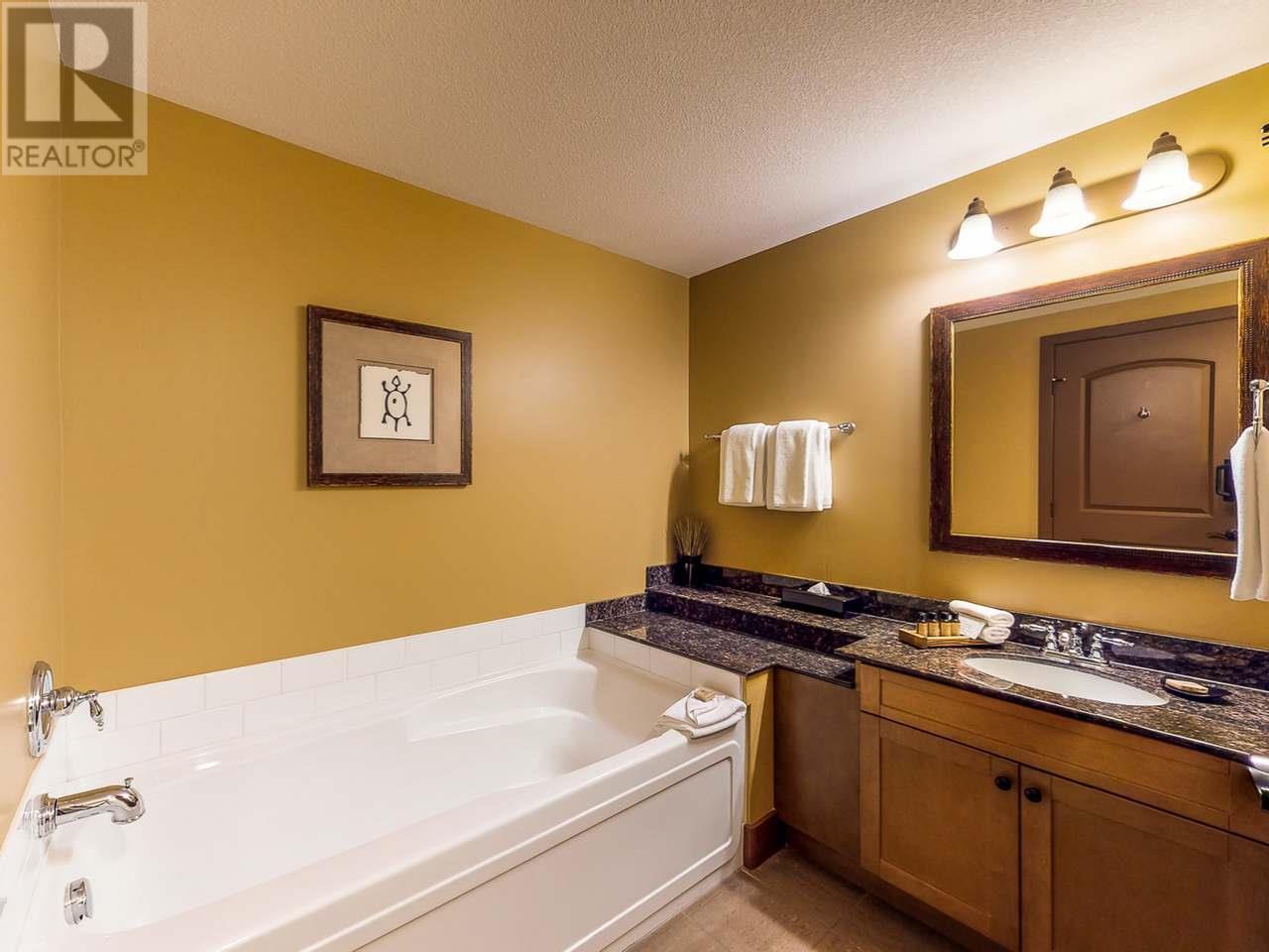 1200 Rancher Creek Road Unit# 244d, Osoyoos, British Columbia  V0H 1V6 - Photo 7 - 201611