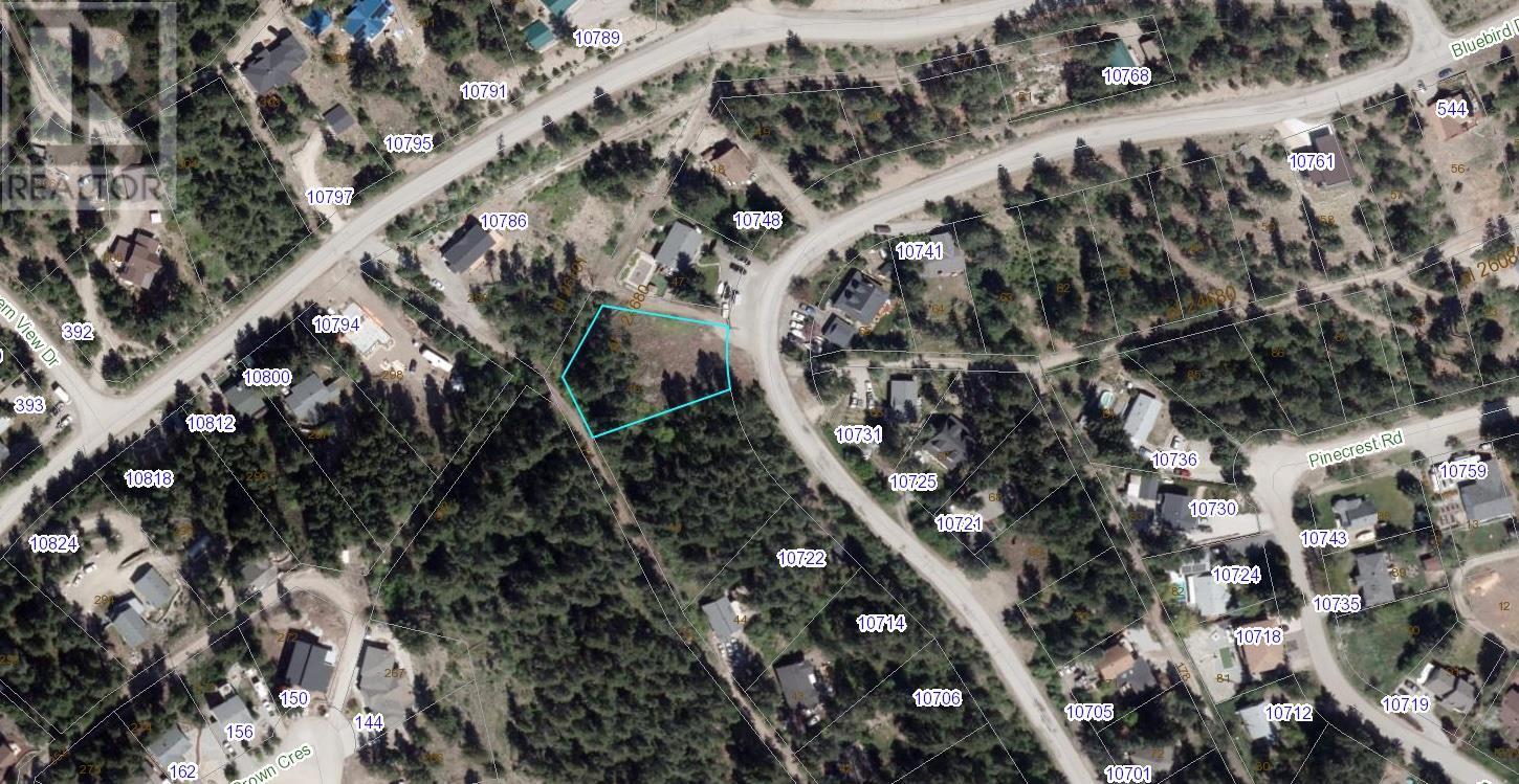 10732 Westshore Road, Vernon, British Columbia  V1H 2C2 - Photo 8 - 10287275