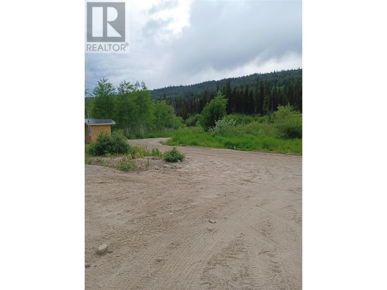 135 Secret Creek Place, Princeton, British Columbia  V0X 1W0 - Photo 1 - 10287439