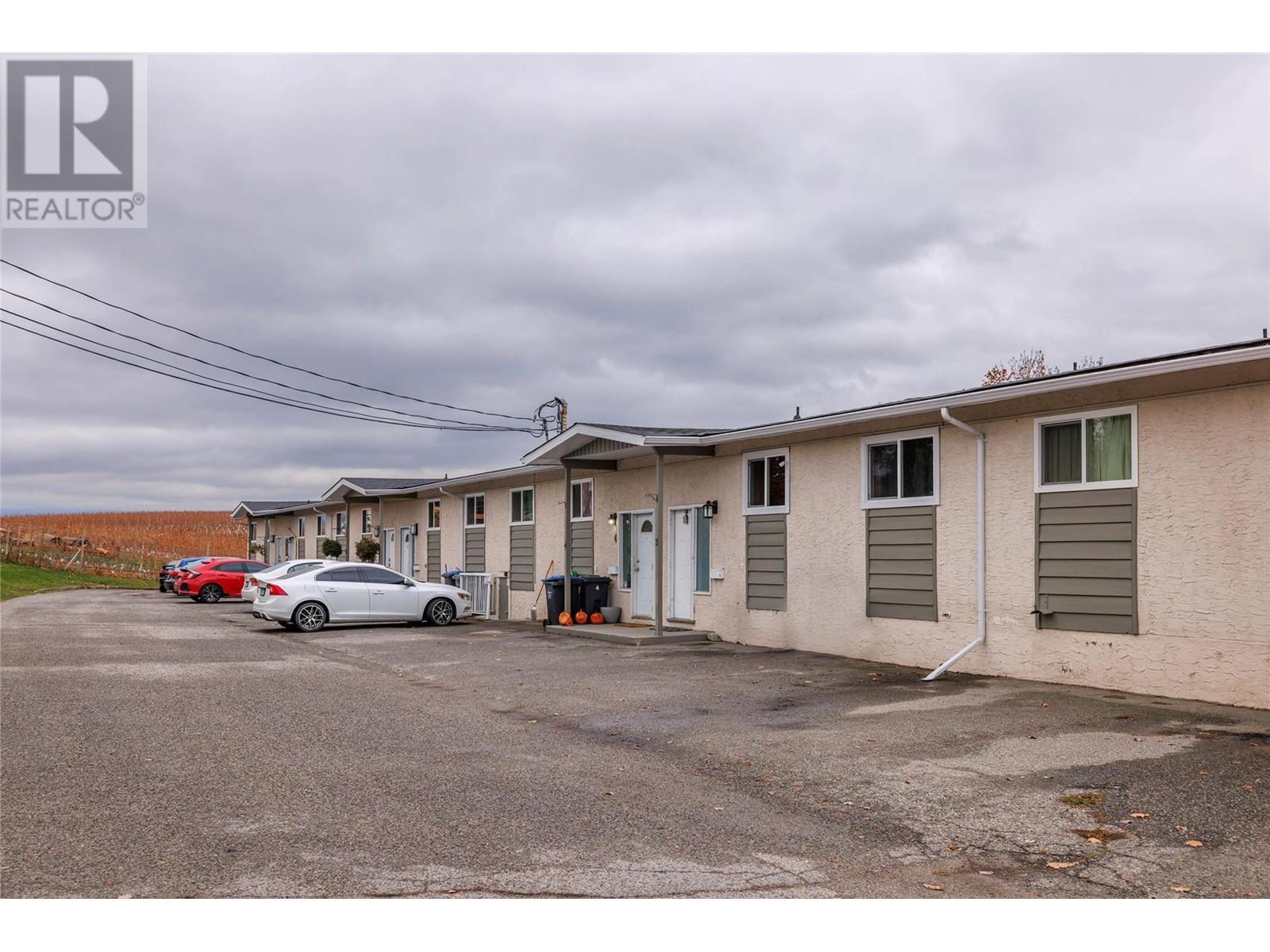 2161 Scenic Road Unit# 3, Kelowna, British Columbia  V1V 2H8 - Photo 12 - 10288425