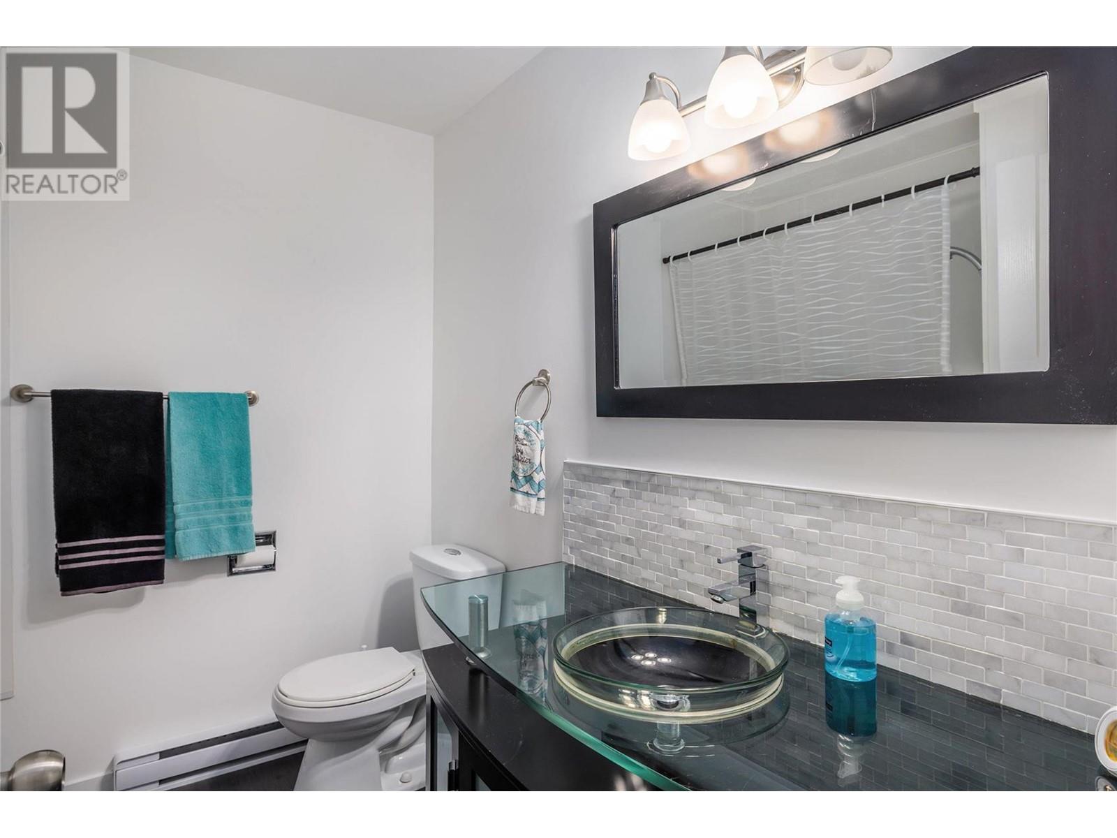 2161 Scenic Road Unit# 3, Kelowna, British Columbia  V1V 2H8 - Photo 7 - 10288425