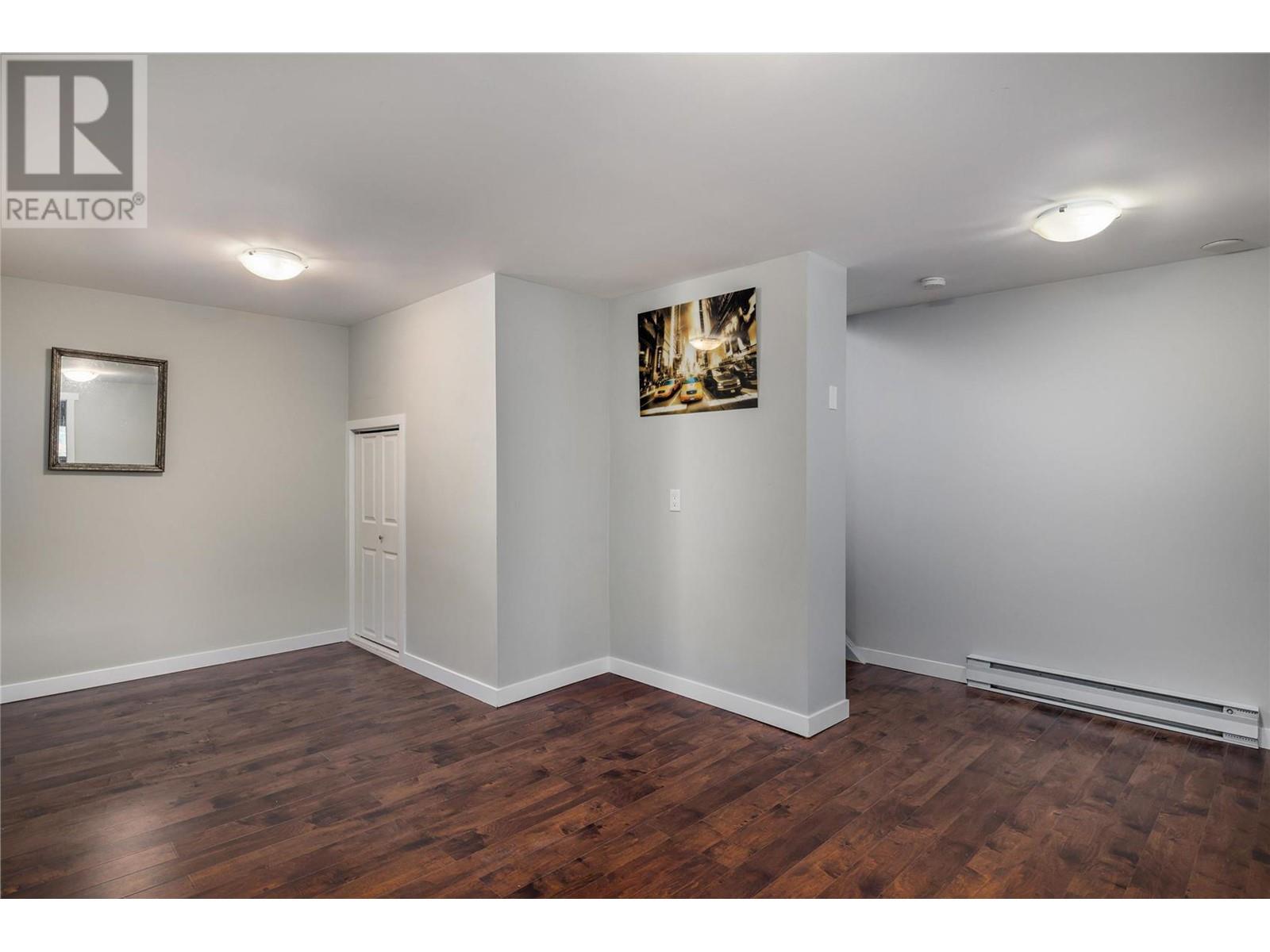 2161 Scenic Road Unit# 3, Kelowna, British Columbia  V1V 2H8 - Photo 8 - 10288425