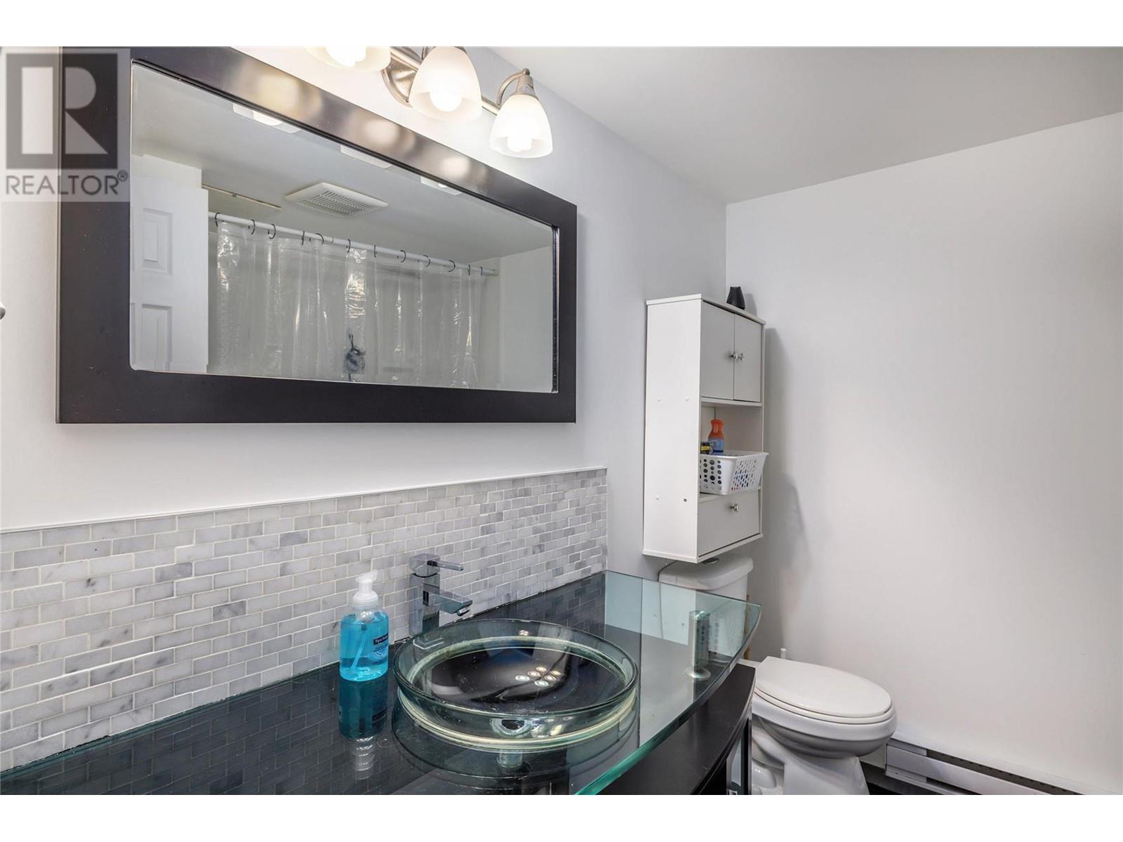 2161 Scenic Road Unit# 3, Kelowna, British Columbia  V1V 2H8 - Photo 9 - 10288425