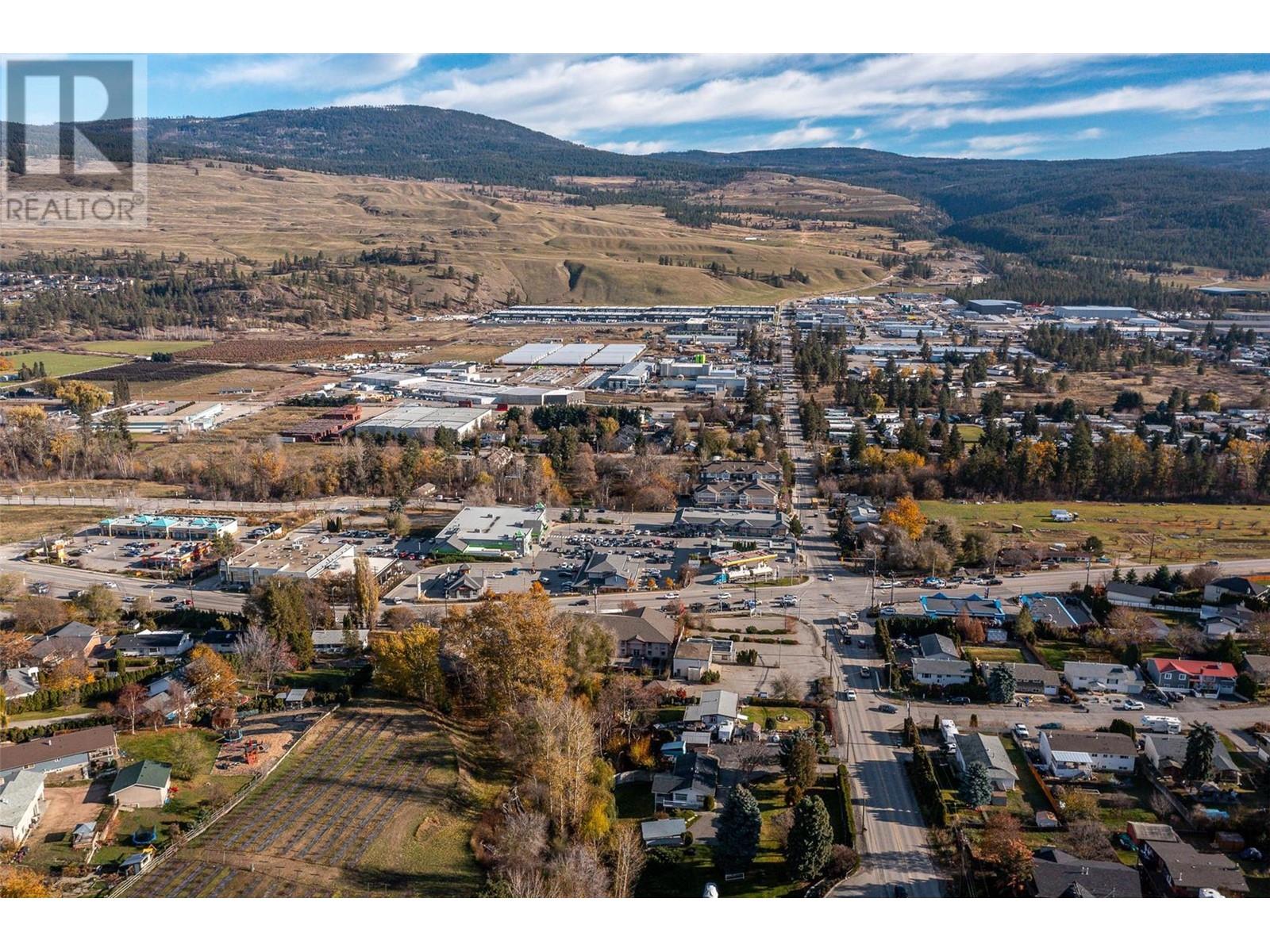 9558 Glenmore Road, Lake Country, British Columbia  V4V 1M5 - Photo 11 - 10288559