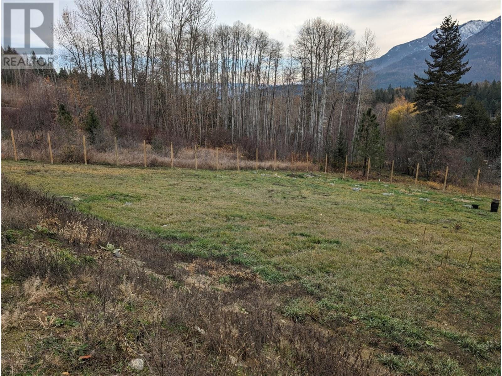 2481 Squilax-Anglemont Road Lot# 36, Lee Creek, British Columbia  V0E 1M4 - Photo 3 - 10300743