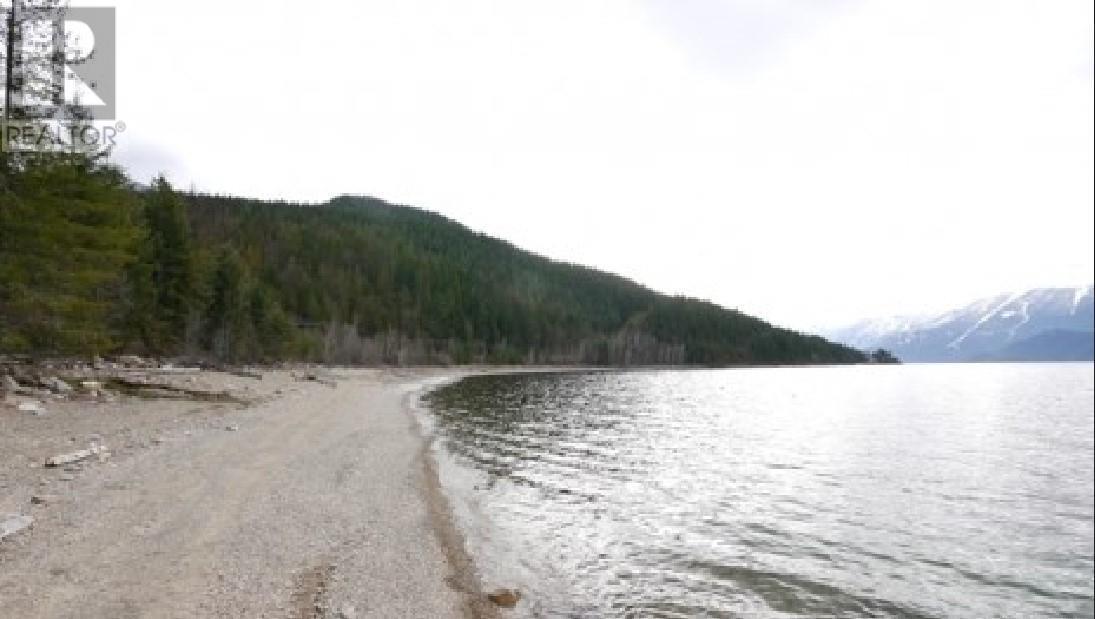 14729 3a Highway, Gray Creek, British Columbia  V0B 1S0 - Photo 21 - 2474309