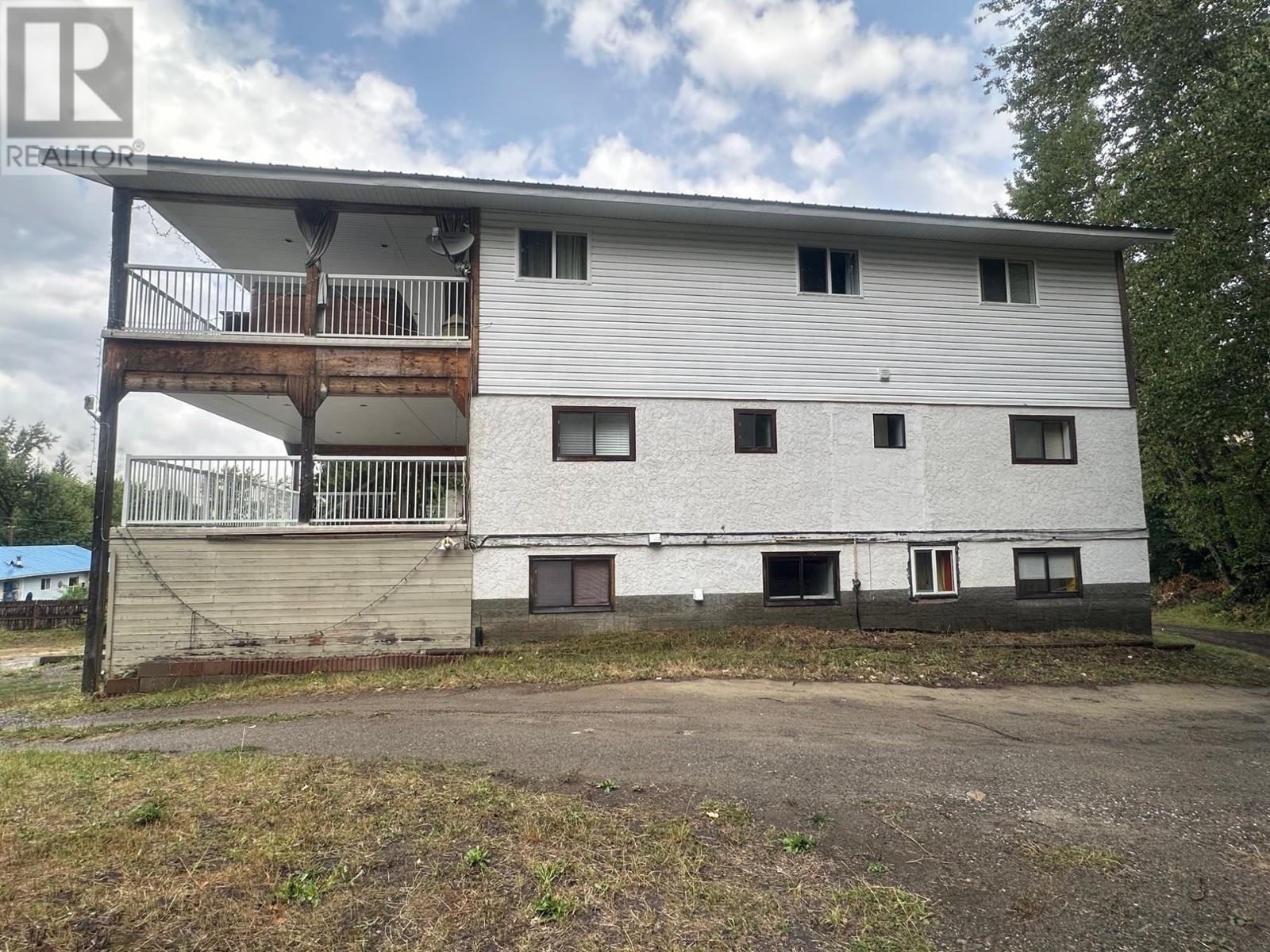 319 Newman Street, Kitchener, British Columbia  V0B 1W1 - Photo 1 - 2474325