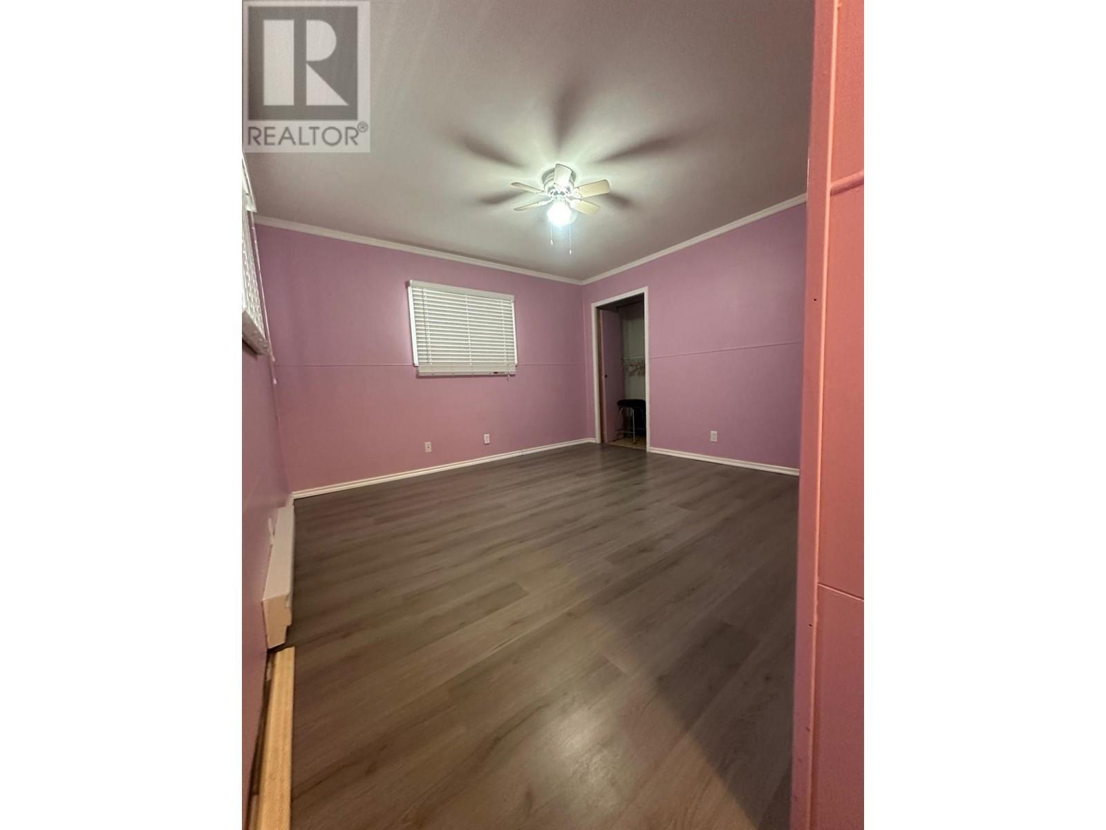 319 Newman Street, Kitchener, British Columbia  V0B 1W1 - Photo 13 - 2474325
