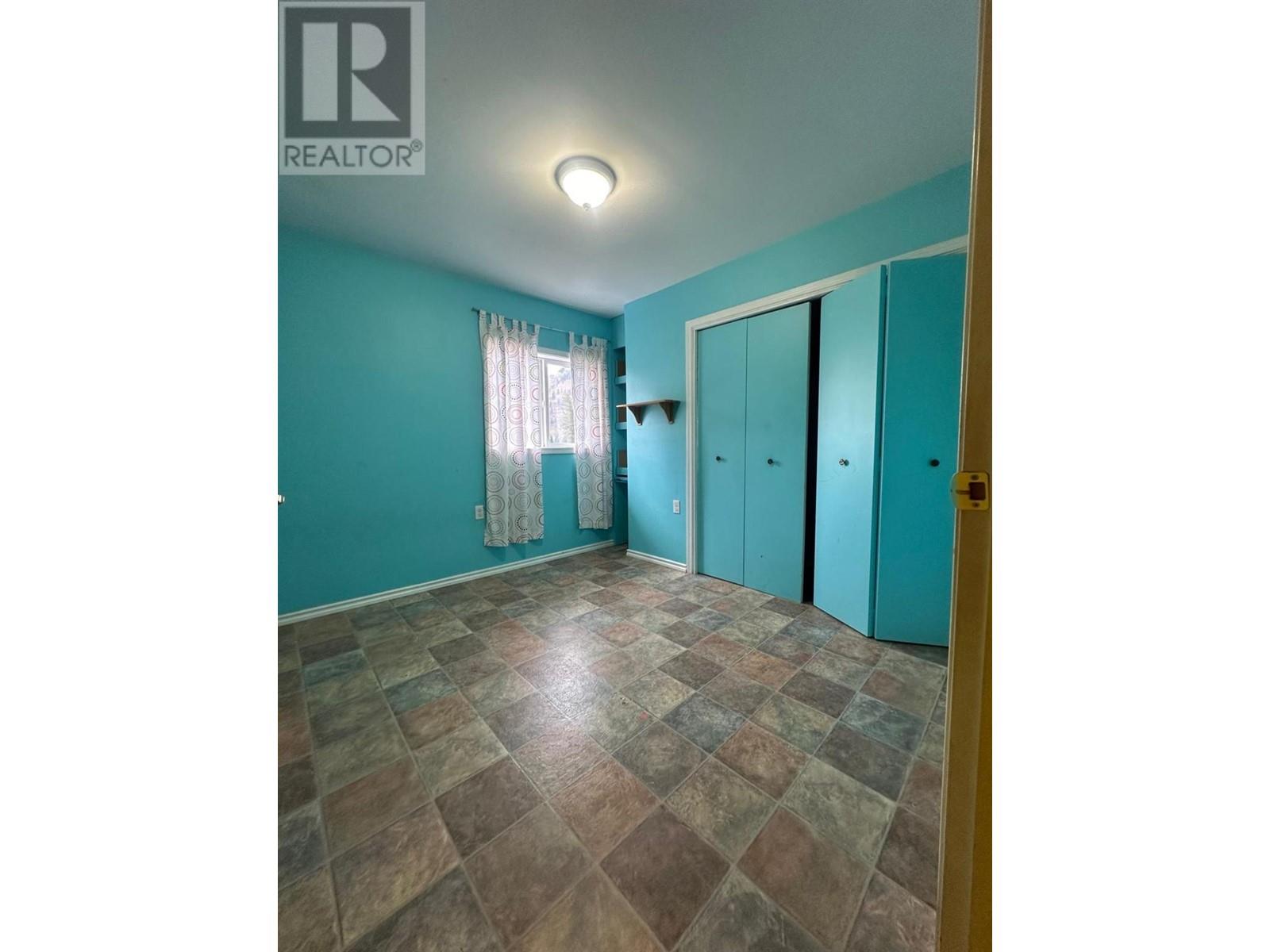 319 Newman Street, Kitchener, British Columbia  V0B 1W1 - Photo 16 - 2474325