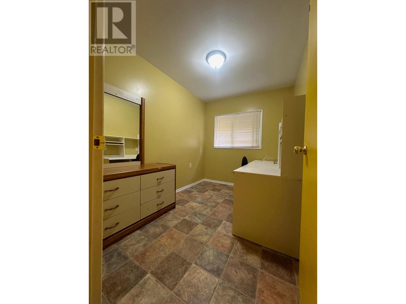319 Newman Street, Kitchener, British Columbia  V0B 1W1 - Photo 17 - 2474325