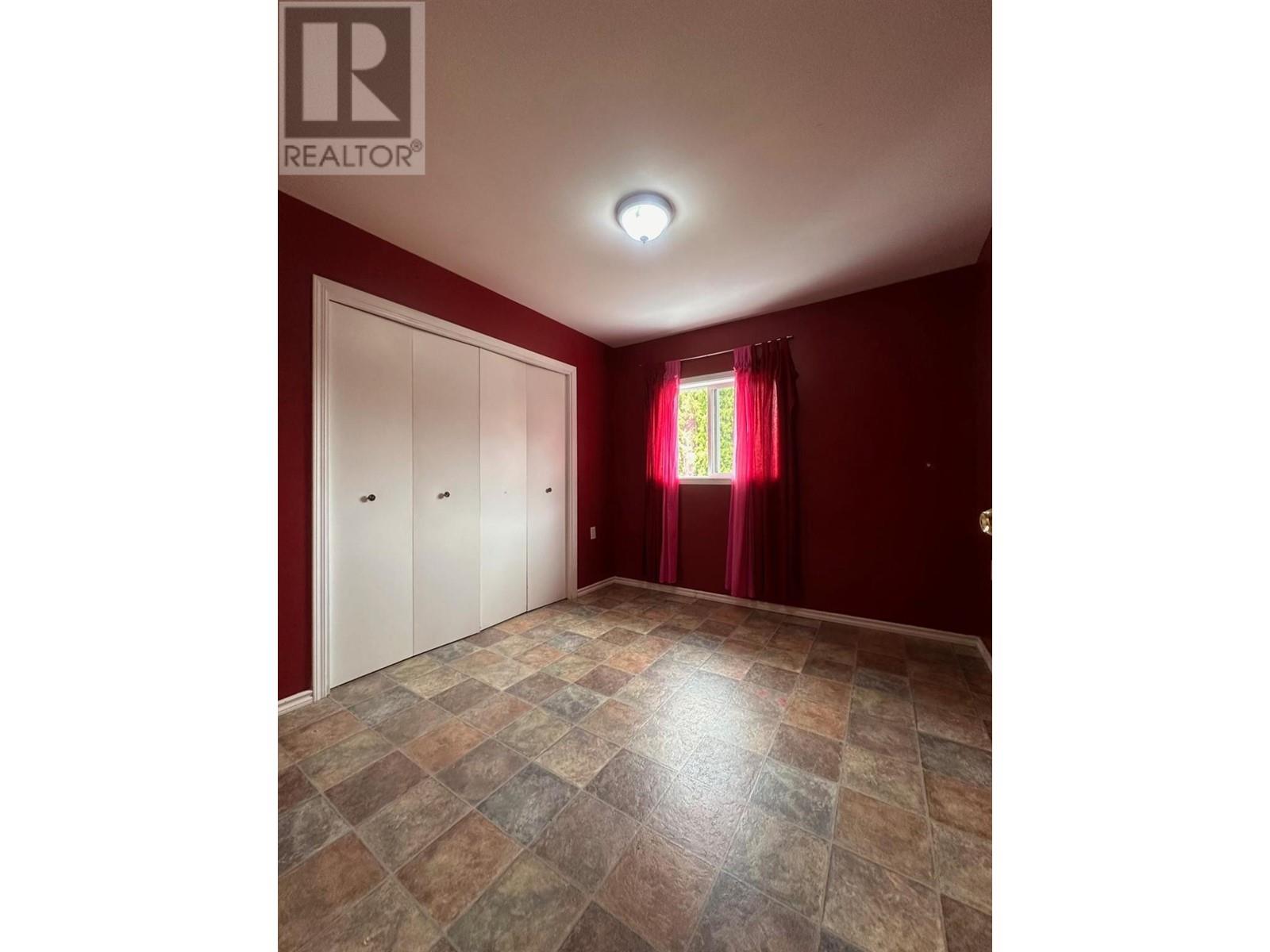 319 Newman Street, Kitchener, British Columbia  V0B 1W1 - Photo 19 - 2474325