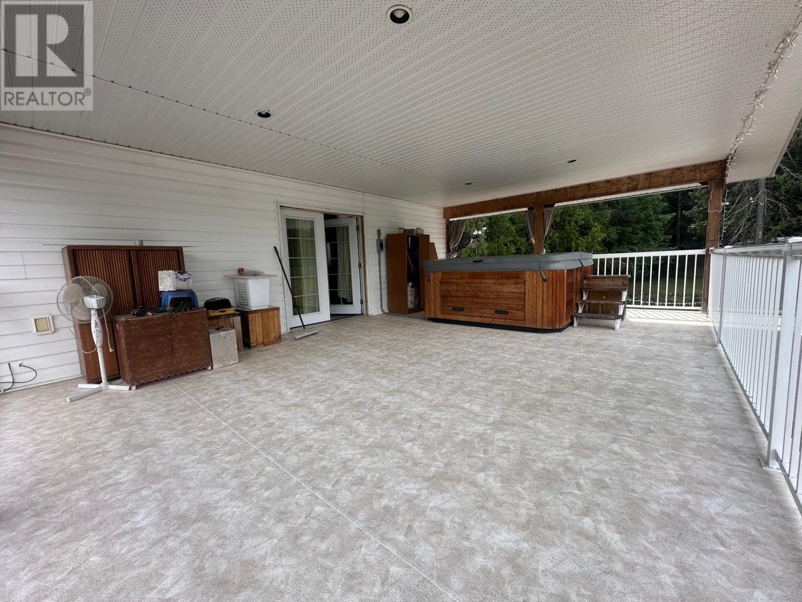 319 Newman Street, Kitchener, British Columbia  V0B 1W1 - Photo 21 - 2474325