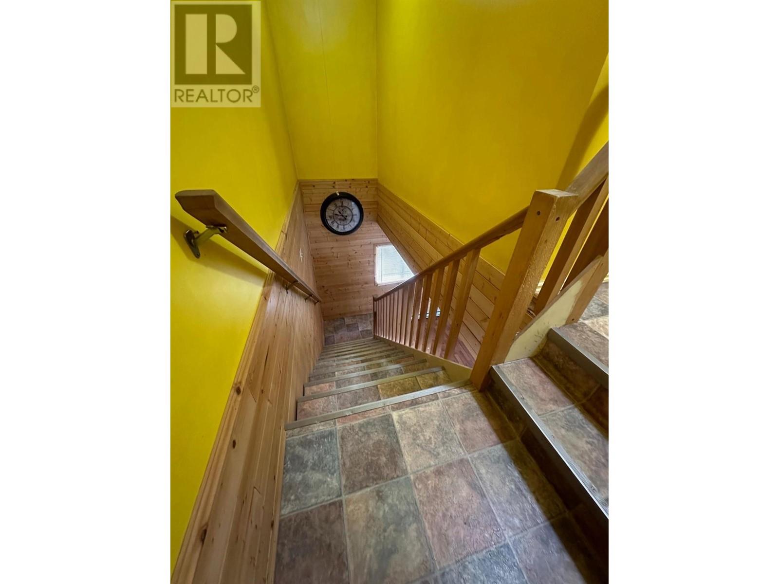 319 Newman Street, Kitchener, British Columbia  V0B 1W1 - Photo 23 - 2474325