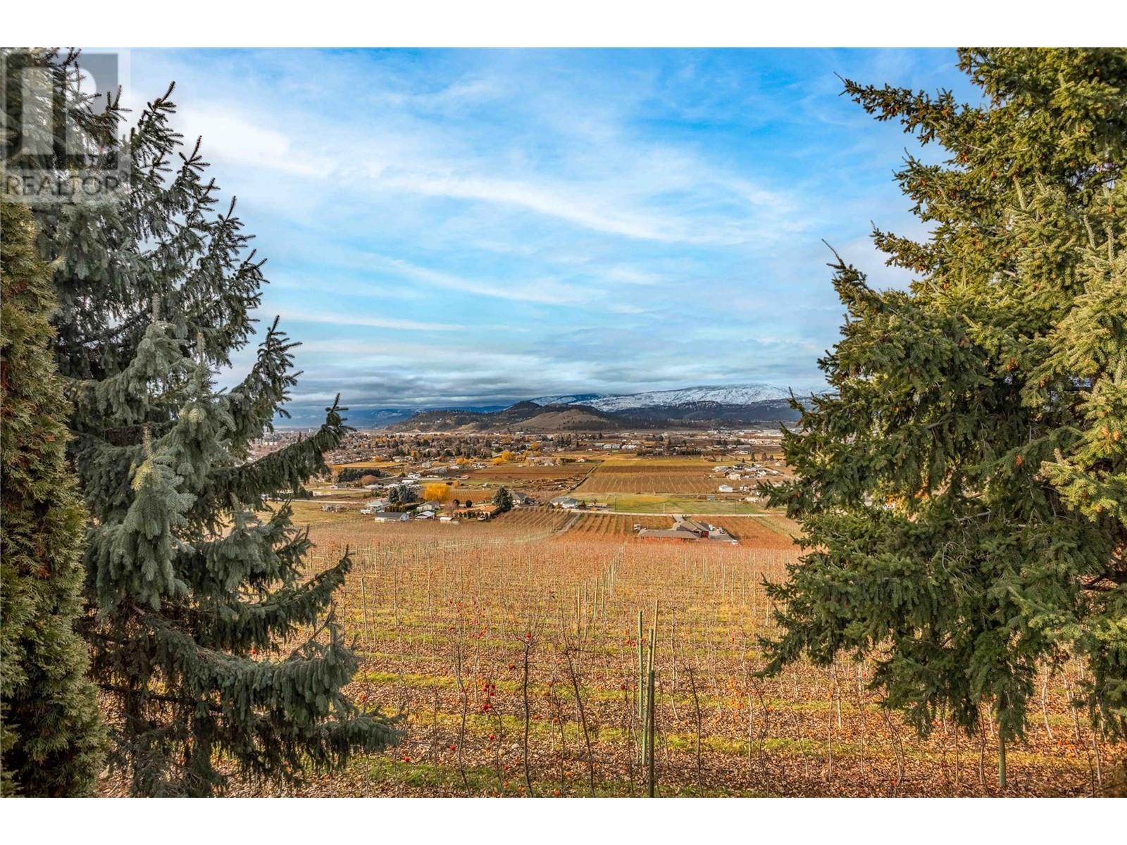 1750 Mckenzie Road, Kelowna, British Columbia  V1P 1A8 - Photo 14 - 10301307