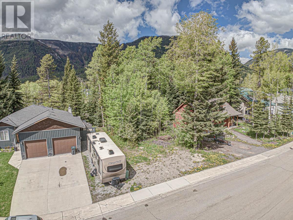 1323 Wildwood Drive, Sparwood, British Columbia  V0B 2G2 - Photo 9 - 2474466