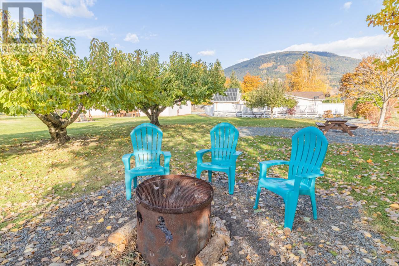 2819 Erickson Road, Erickson, British Columbia  V0B 1G1 - Photo 10 - 2474485