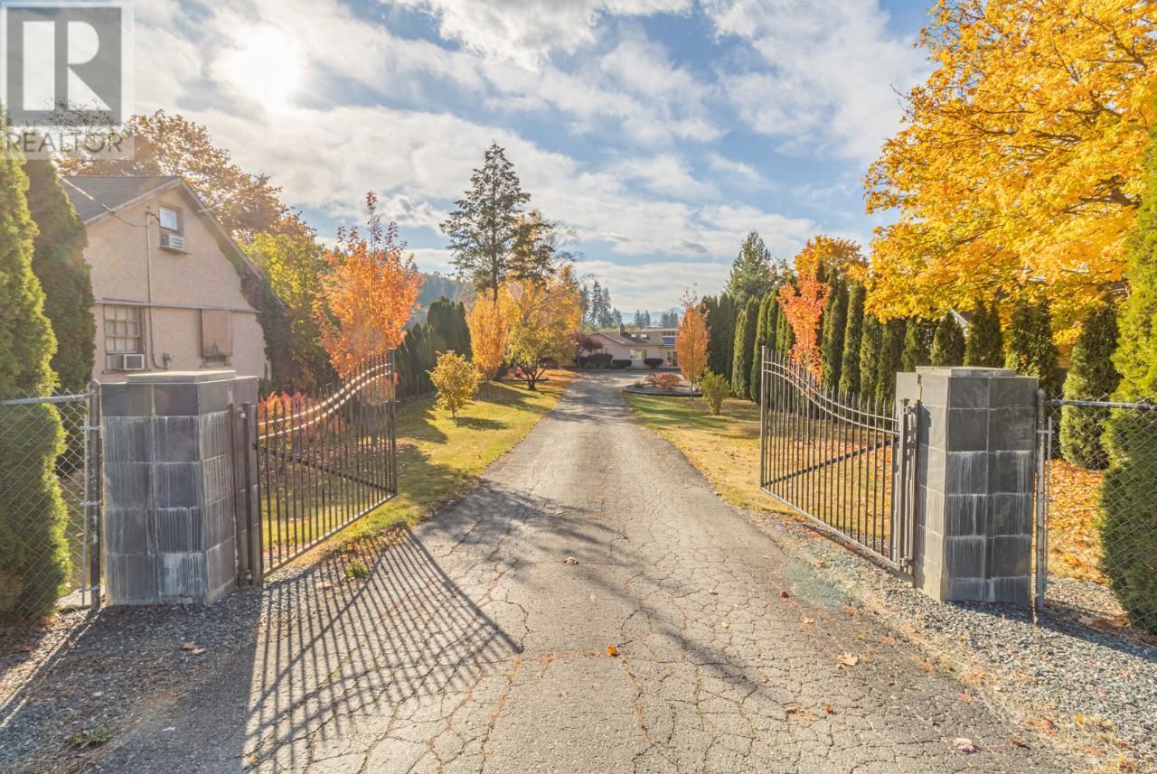 2819 Erickson Road, Erickson, British Columbia  V0B 1G1 - Photo 15 - 2474485