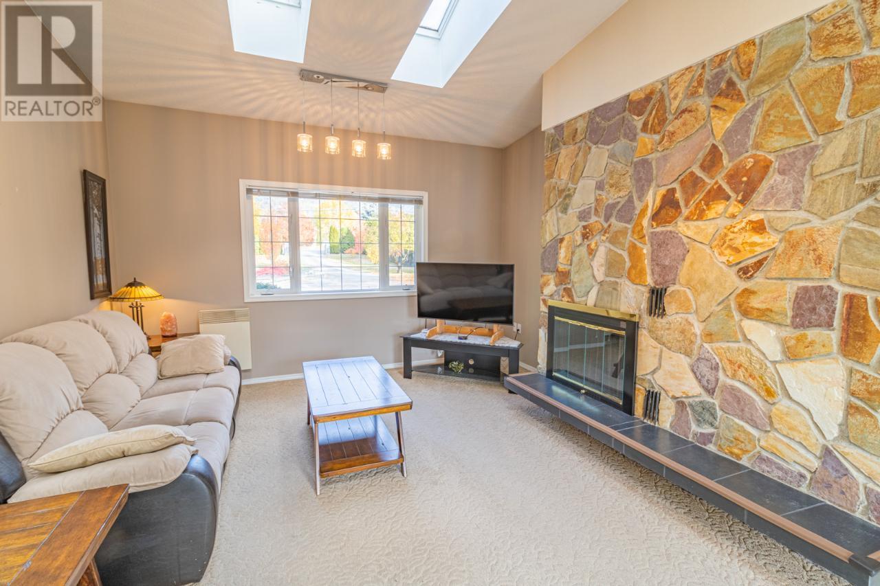 2819 Erickson Road, Erickson, British Columbia  V0B 1G1 - Photo 18 - 2474485