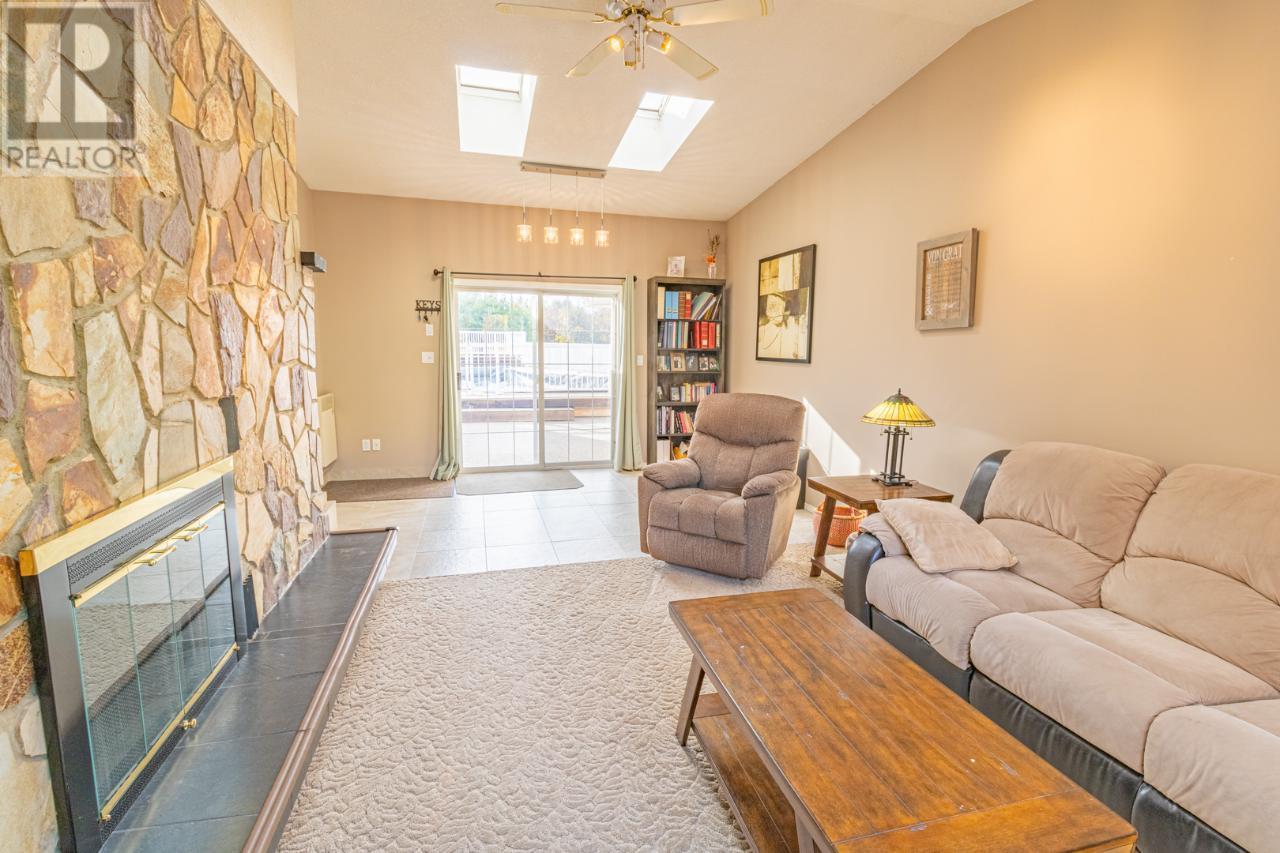 2819 Erickson Road, Erickson, British Columbia  V0B 1G1 - Photo 19 - 2474485