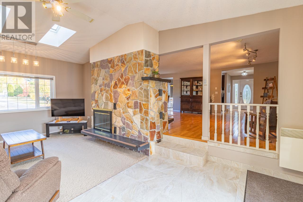 2819 Erickson Road, Erickson, British Columbia  V0B 1G1 - Photo 20 - 2474485