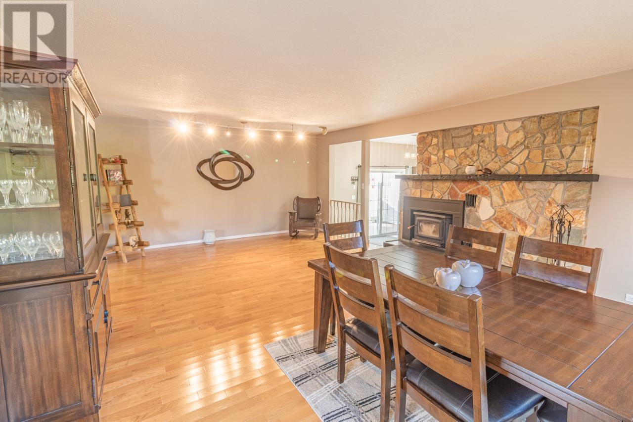 2819 Erickson Road, Erickson, British Columbia  V0B 1G1 - Photo 22 - 2474485