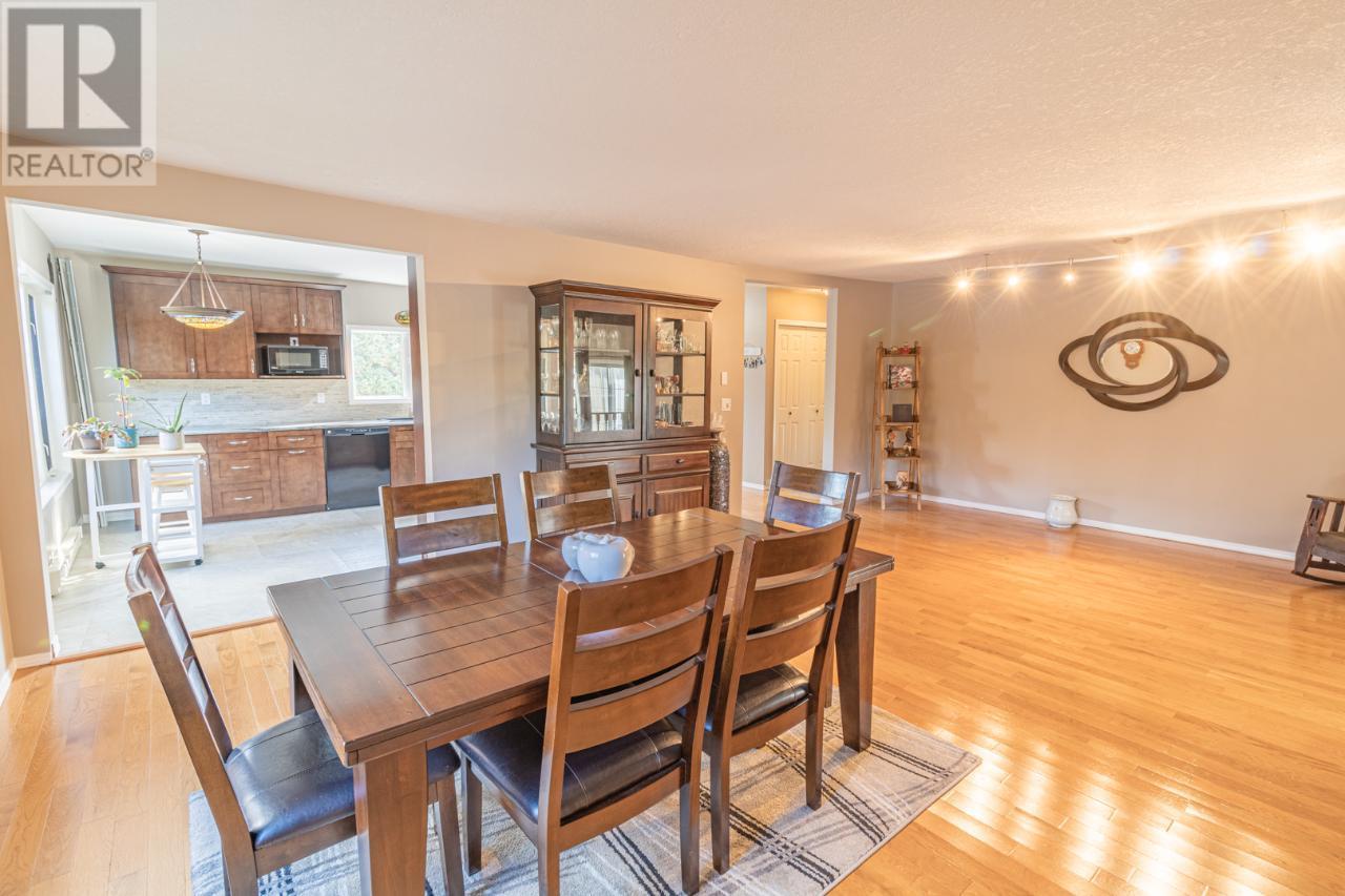 2819 Erickson Road, Erickson, British Columbia  V0B 1G1 - Photo 23 - 2474485