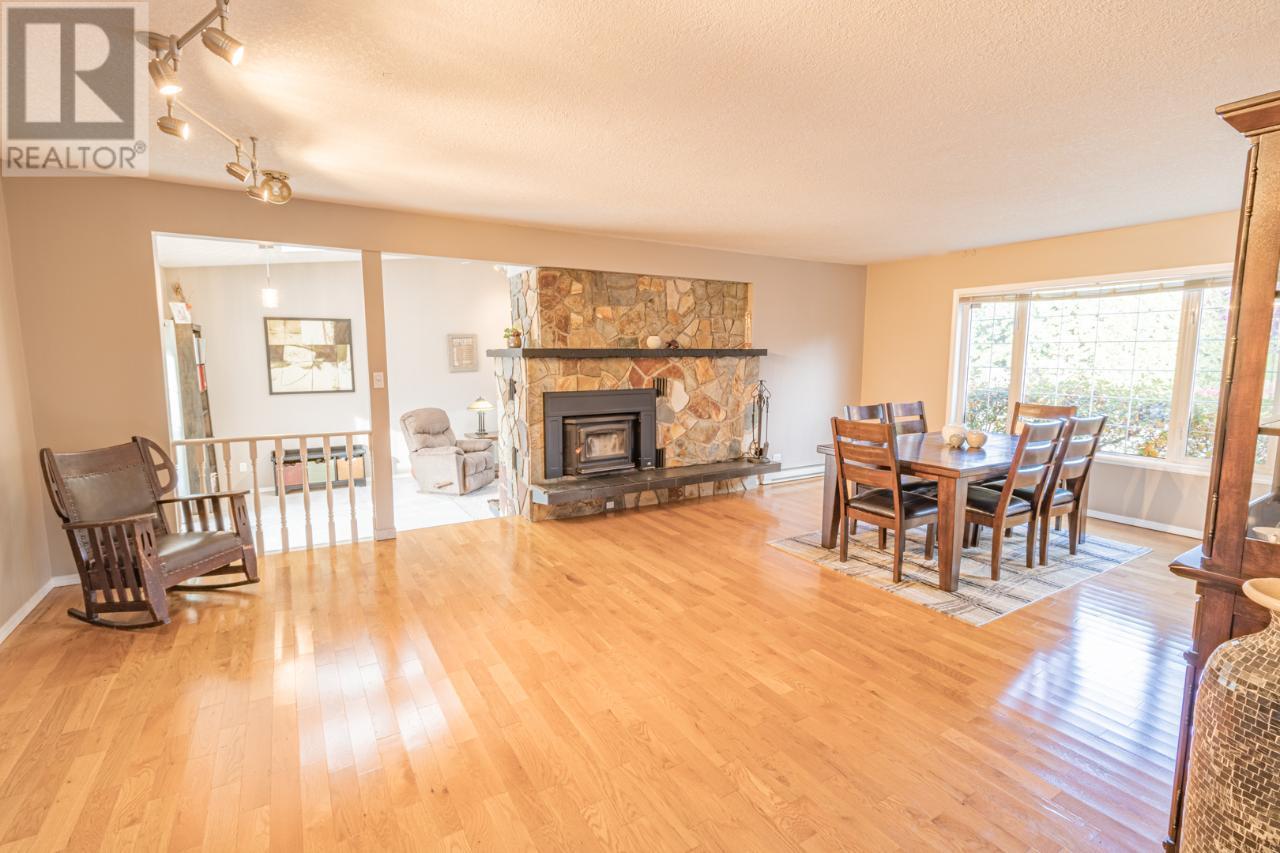2819 Erickson Road, Erickson, British Columbia  V0B 1G1 - Photo 24 - 2474485