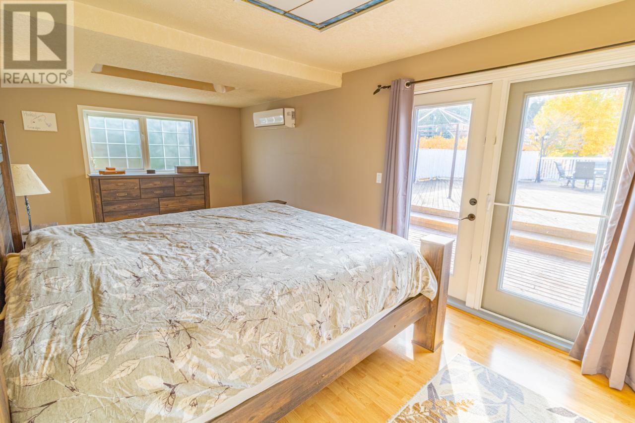 2819 Erickson Road, Erickson, British Columbia  V0B 1G1 - Photo 26 - 2474485