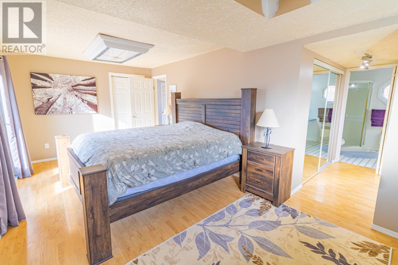 2819 Erickson Road, Erickson, British Columbia  V0B 1G1 - Photo 27 - 2474485