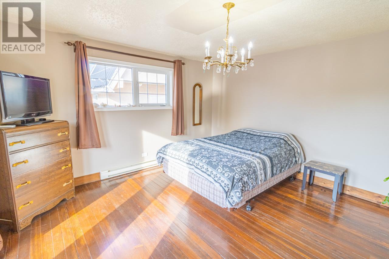 2819 Erickson Road, Erickson, British Columbia  V0B 1G1 - Photo 30 - 2474485