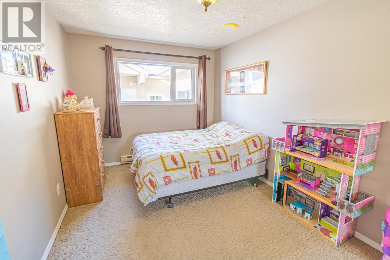 2819 Erickson Road, Erickson, British Columbia  V0B 1G1 - Photo 31 - 2474485