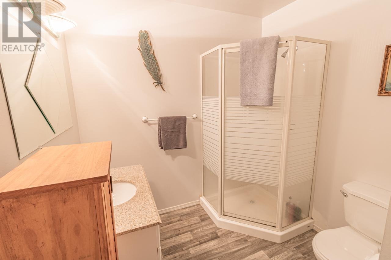 2819 Erickson Road, Erickson, British Columbia  V0B 1G1 - Photo 36 - 2474485