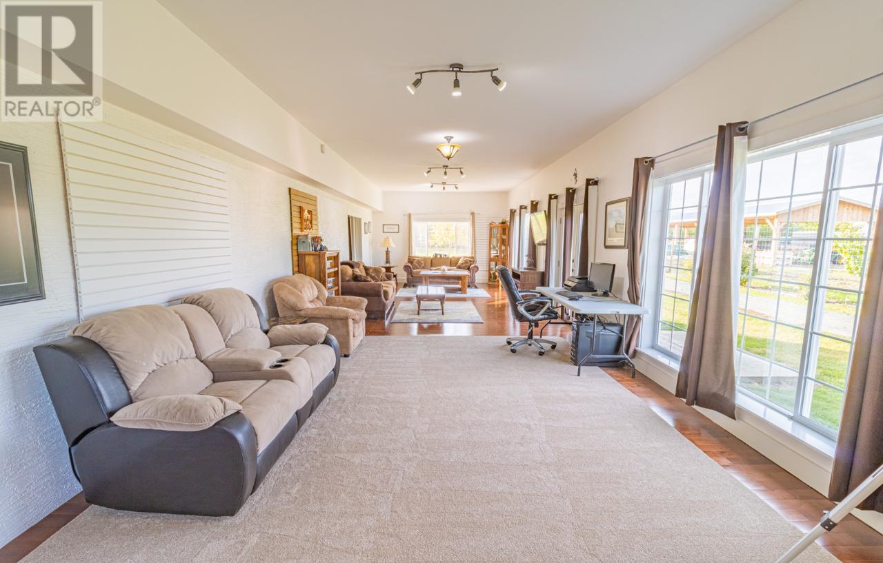 2819 Erickson Road, Erickson, British Columbia  V0B 1G1 - Photo 37 - 2474485
