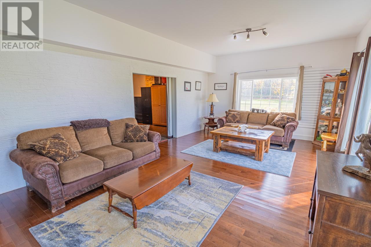 2819 Erickson Road, Erickson, British Columbia  V0B 1G1 - Photo 38 - 2474485