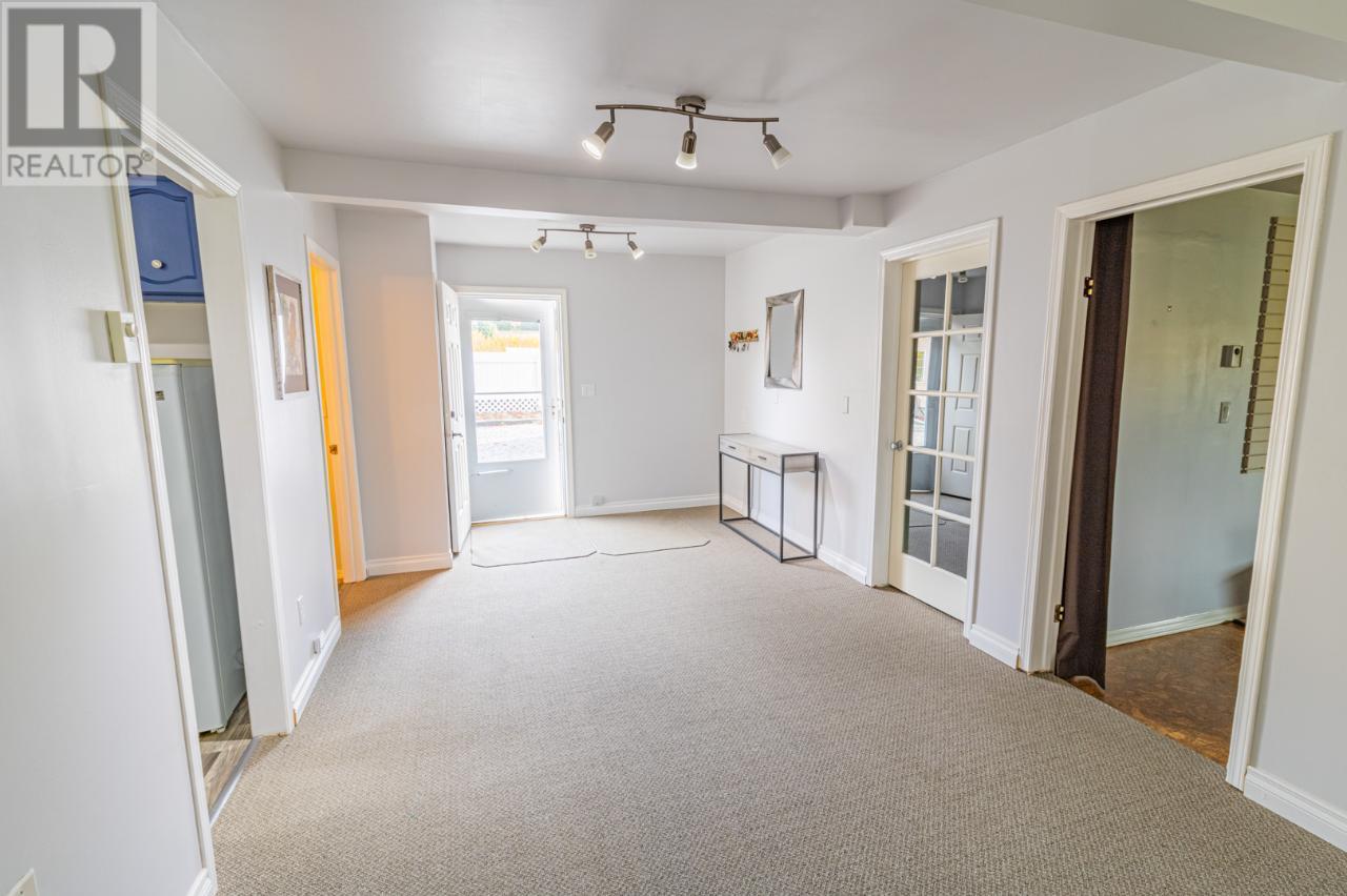 2819 Erickson Road, Erickson, British Columbia  V0B 1G1 - Photo 42 - 2474485