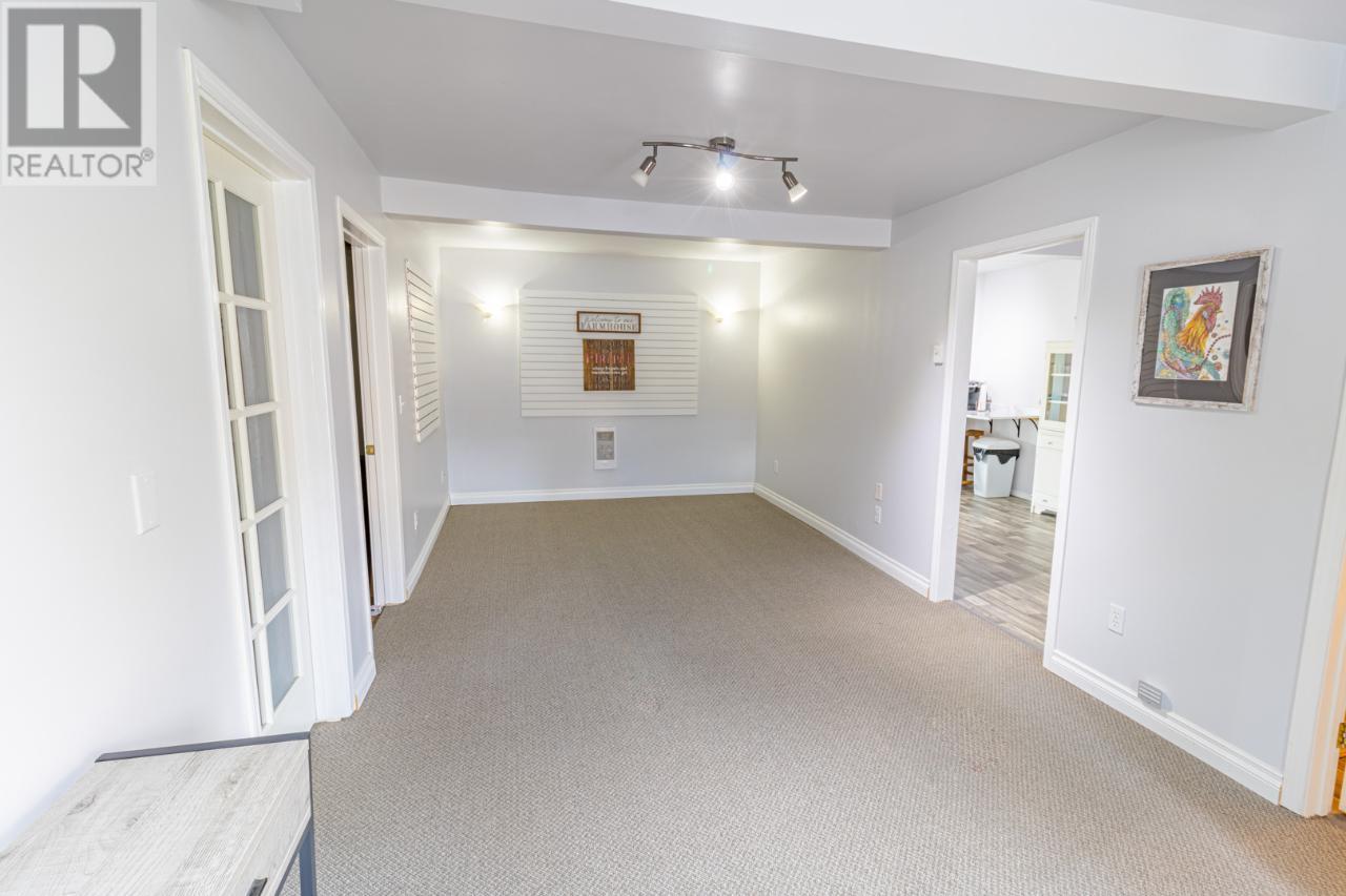 2819 Erickson Road, Erickson, British Columbia  V0B 1G1 - Photo 43 - 2474485