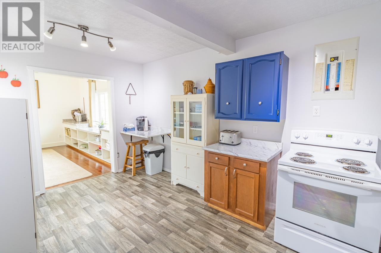 2819 Erickson Road, Erickson, British Columbia  V0B 1G1 - Photo 44 - 2474485