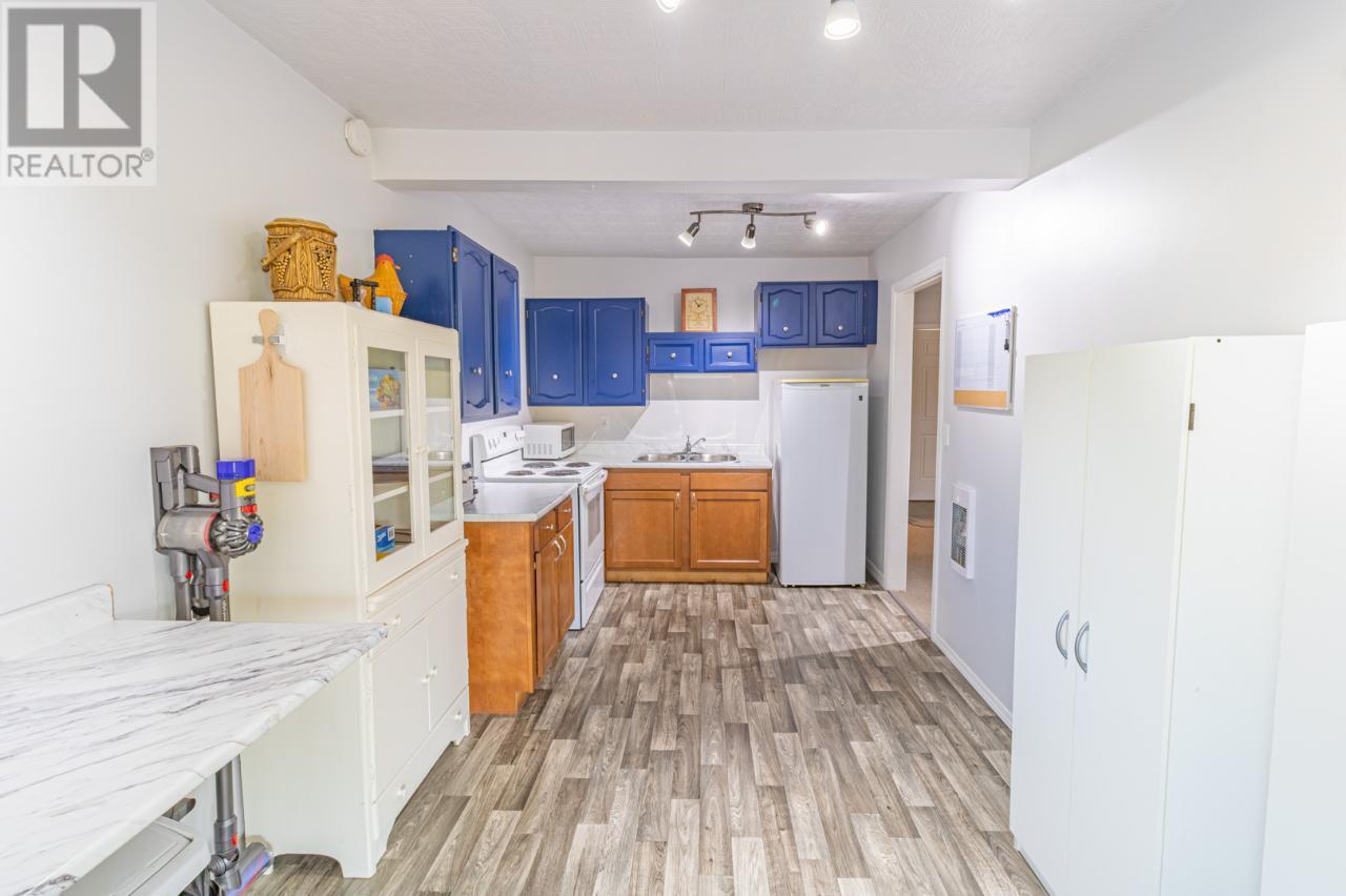 2819 Erickson Road, Erickson, British Columbia  V0B 1G1 - Photo 46 - 2474485